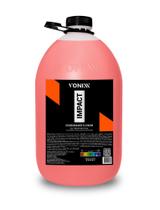 Multilimpador Limpeza Pesada Impact Vonixx 5L