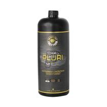 Multilimpador Pluri 1,5L Easytech Multilimpador Pluri 1,5L Easytech