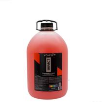 Multilimpador Universal Concentrado Impact 5L Vonixx