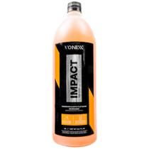 Multilimpador Universal Vonixx Impact Limpeza Extrema - 1,5 Litros