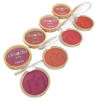 Multimarcas bucket infantil tom e jerry 3215