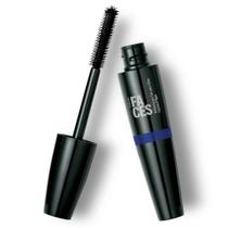 Multimáscara Tint Para Cílios À Prova D'água Faces 7ml