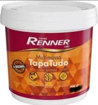Multimassa renner tapa tudo branca 90gr Multimassa renner tapa tudo branca 90gr