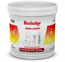 Multimassa tapa furo 340g Multimassa tapa furo 340g