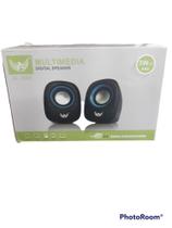 Multimédia - Ltomex Multimédia - Ltomex