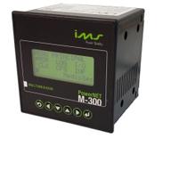 Multimedidor De Grandezas Elétricas Ims Powernet M-300