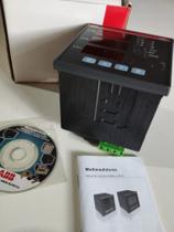 Multimedidor IDM 96 ABB 85-265Vac/90-300Vdc C/ RS485 N004072424321