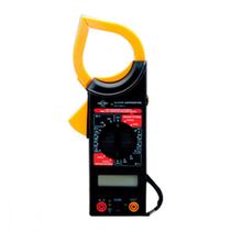 Multimetro Alicate Digital Brasfort/59