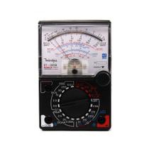 Multímetro Analógico 20kohm/v - Minipa-et-2022b