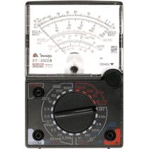 Multimetro Analogico ET-2022B Minipa
