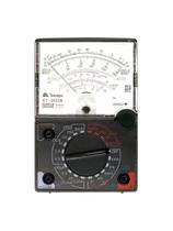 Multimetro Analogico Minipa Et-2022B Ac / Dc Ate 1.000V