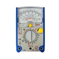 Multimetro Analogico Minipa Et-3021C Tensao Ac/Dc Cat Iii