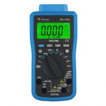 Multimetro automotivo minipa - ma-120a