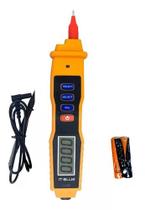 Multimetro Capacimetro Frequencimetro Digital Ceneta Portáti Multimetro Capacimetro Frequencimetro Digital Ceneta Portáti