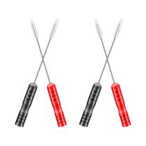 Multímetro De Diagnóstico Automotivo ANENG PT2003 Com Cabo De Teste E Kit De Pontas De Agulha De