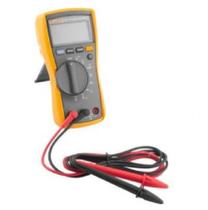 Multímetro Digital 115 Fluke