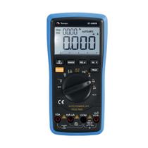 Multímetro Digital 600V Minipa Et-2402B