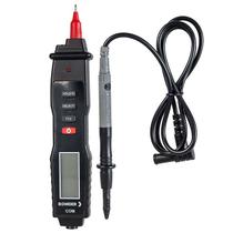 Multímetro Digital com Caneta BOM-6008 Multímetro Digital com Caneta BOM-6008