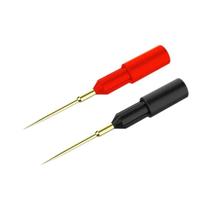 Multímetro Digital De Alta Precisão Com Sonda BST 050 JP, Caneta De Teste De Corrente E Tensão Super Multímetro Digital De Alta Precisão Com Sonda BST 050 JP, Caneta De Teste De Corrente E Tensão Super