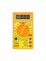 Multímetro Digital DT-830B2 Mega