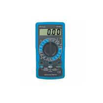 Multímetro Digital ET-1002 - Minipa Multímetro Digital ET-1002 - Minipa