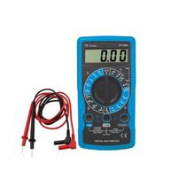 Multímetro Digital ET-1002 Minipa