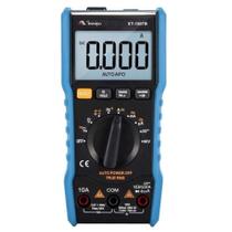 Multímetro Digital ET-1507B MINIPA