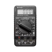 Multímetro Digital ET-2030A Minipa