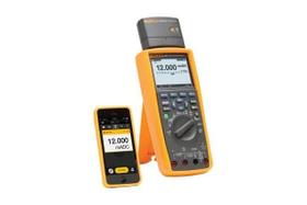 Multimetro digital fluke-289