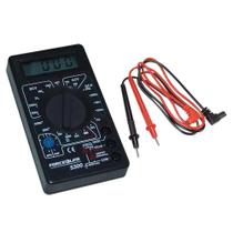 Multimetro digital force line 5300