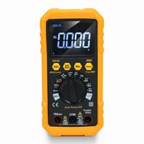 Multímetro digital hikari hm-1700 Multímetro digital hikari hm-1700
