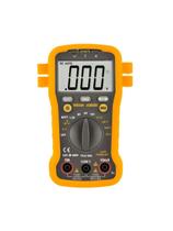 Multimetro Digital Hikari Hm-2021B