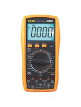 Multimetro Digital Hikari Hm-2030 Cat Iv 600Hikari...