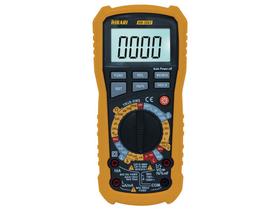 Multímetro Digital Hikari HM-2082