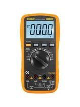 Multímetro Digital Hikari HM-2090 Pct /1 Multímetro Digital Hikari HM-2090 Pct /1