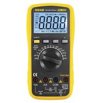 Multímetro Digital Hikari HM-2090
