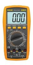 Multimetro Digital Hikari Hm2030