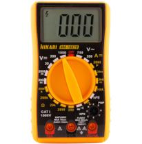 Multímetro Digital HM-1002B