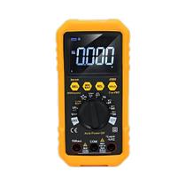 Multimetro digital hm-1700 hikari
