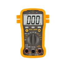 Multimetro Digital Hm-2021b Hikari