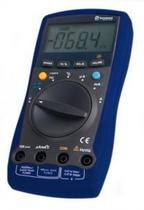 Multimetro digital incoterm md430 Multimetro digital incoterm md430