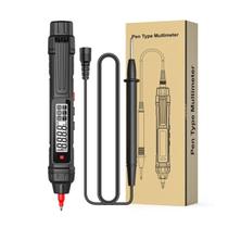 Multímetro digital Inteligente caneta modelo ZL12B