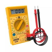 Multimetro Digital Md-E1