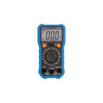 Multímetro Digital Minipa ET-1100B