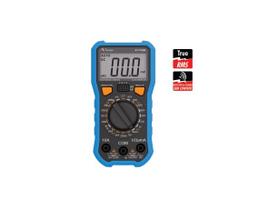 Multímetro Digital Minipa - ET-1100B True Rms