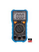 Multimetro Digital Minipa Et-1100B True Rms