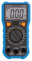 Multímetro Digital Minipa ET-1100B