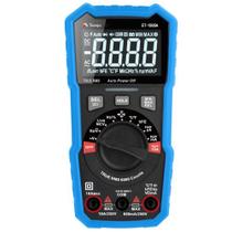 Multímetro Digital Minipa ET-1505A