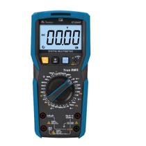 Multimetro digital minipa et-2042f Multimetro digital minipa et-2042f