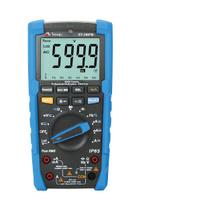 Multimetro digital minipa et-2507b Multimetro digital minipa et-2507b